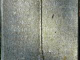 image of grave number 207301